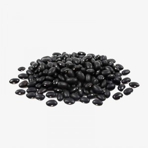 Black Beans (Vaarimuth) 400g