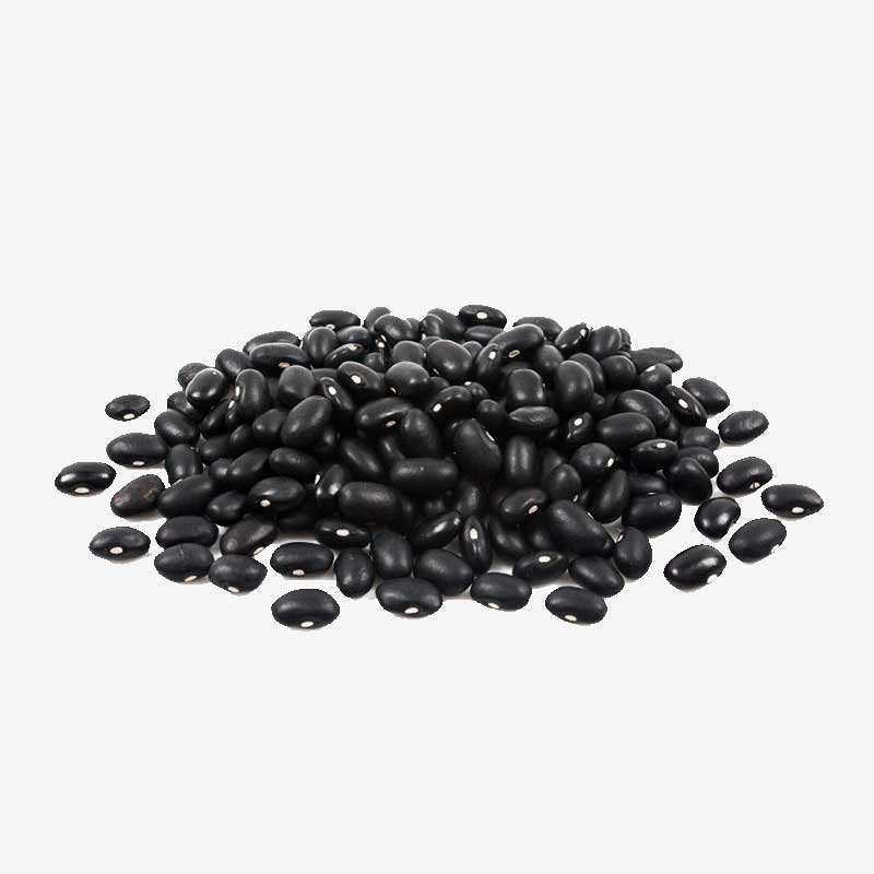 Black Beans (Vaarimuth) 400g