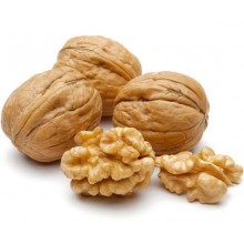 Kashmiri  Walnut - 800g