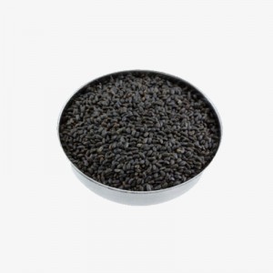Basil Seeds (Babri Byol) - 200g
