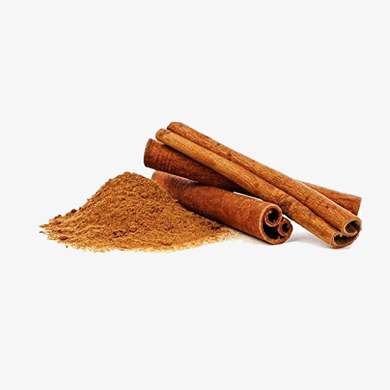 Cinnamon (Dalchini) 100g