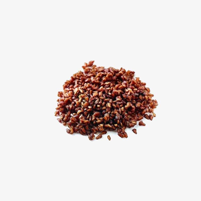 Anardana (Dried Pomegranate seeds) 200g