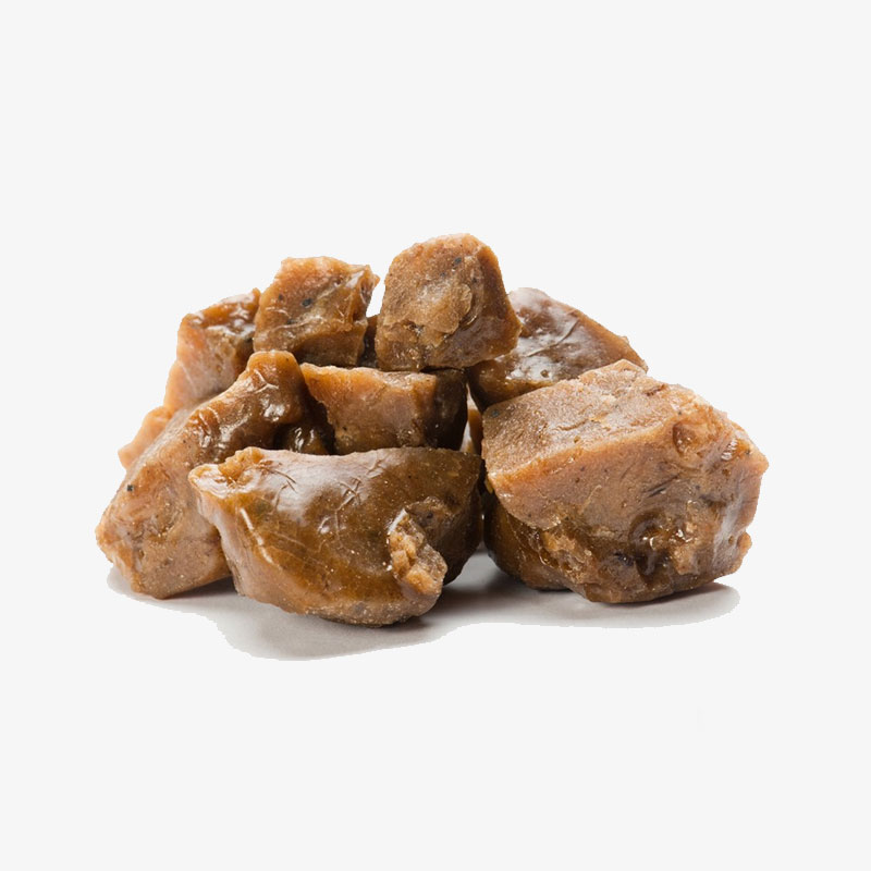 Hing (Asafoetida) - 50g 