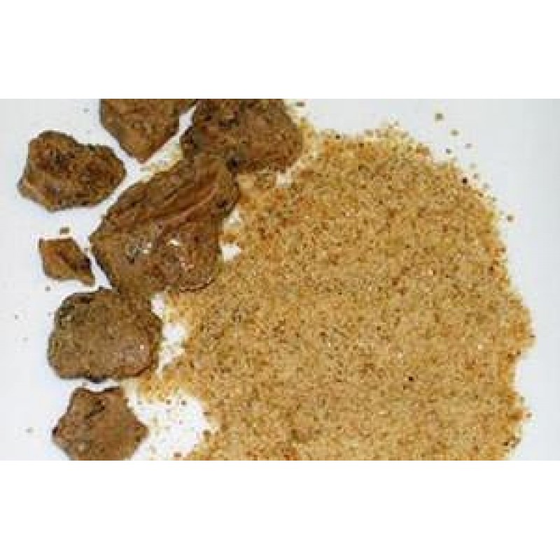 Asafoetida (Hing Powder - 50g)