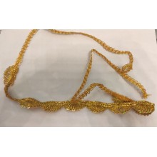 A Golden Thread (Mananmal - Set of 2)