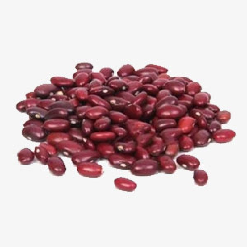 Premium Red Beans (Rajma) - 400g