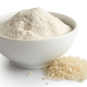 Rice Flour(Chawal ka Atta) 500g