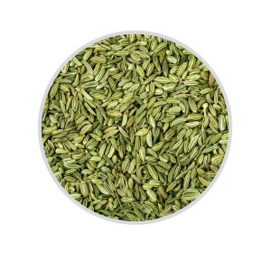 Fennel Seeds (Saunf seeds) 200g