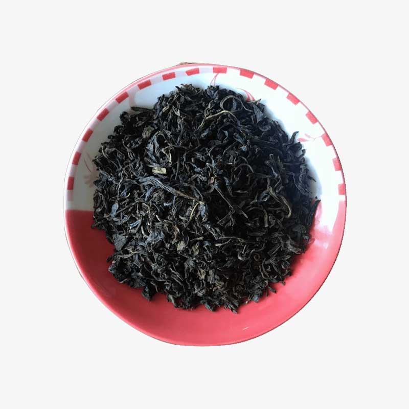 Kashmiri Namkeen Tea (Sheer Chai) - 400g 