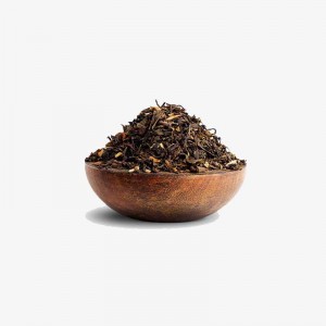 Kashmiri Kehwa (Kashmiri Green Tea) 400g